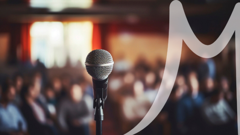 La evolución de la propaganda política: de los carteles a los memes