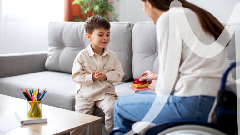 ¿Cómo se conoce la logopedia en diferentes países?