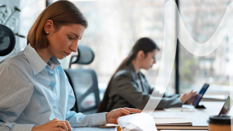 ¿En qué se diferencia una maestría y un MBA?