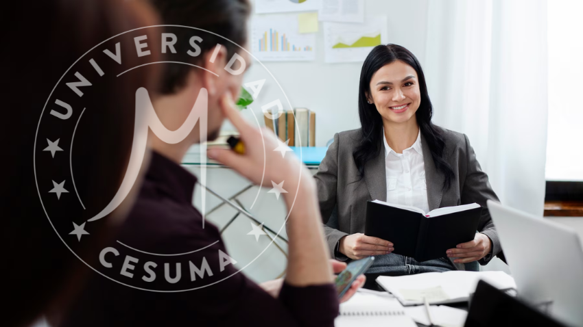 ¿Por qué estudiar gestión del talento humano es clave para el éxito empresarial? ¿Por qué estudiar gestión del talento humano es clave para el éxito empresarial?