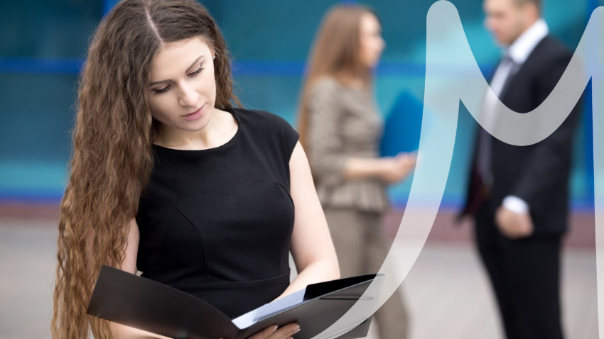 ¿Cómo la inteligencia emocional impacta en la gestión del talento humano? ¿Cómo la inteligencia emocional impacta en la gestión del talento humano?