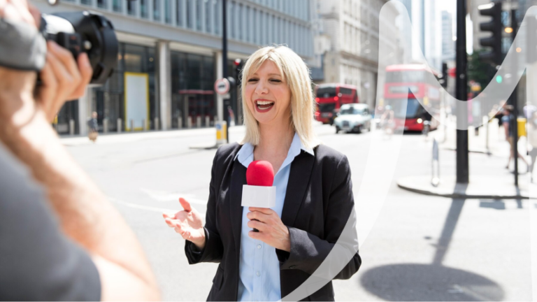 ¿Realmente existe el branding político?