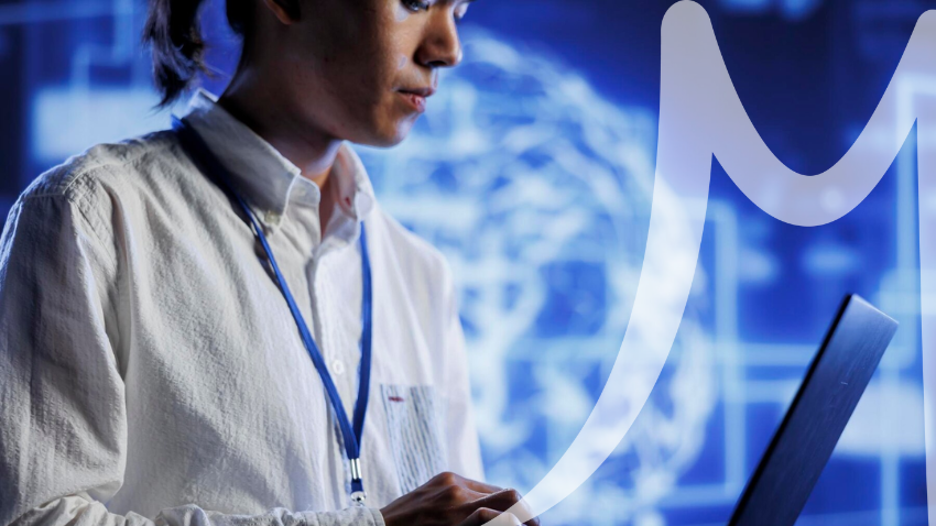 9 Curiosidades sobre la ciberseguridad