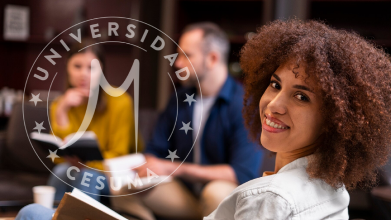 El rol del cerebro y la psicología en el aprendizaje