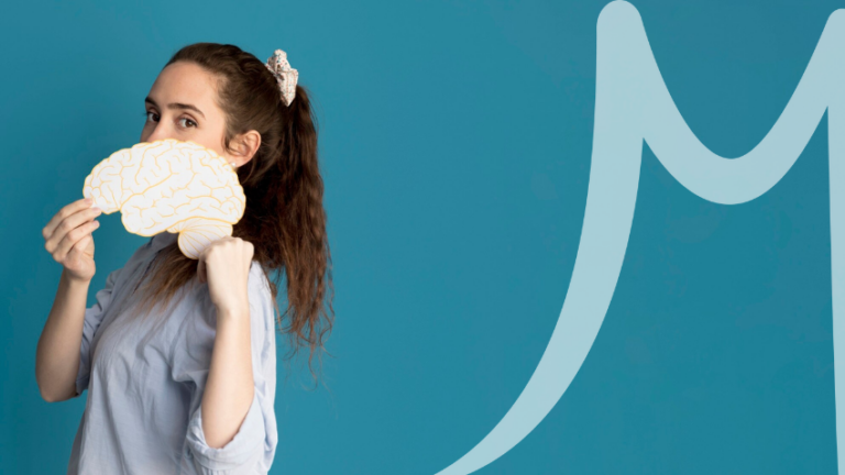 ¿Qué es un programador neurolingüístico y cómo puede mejorar tu vida?