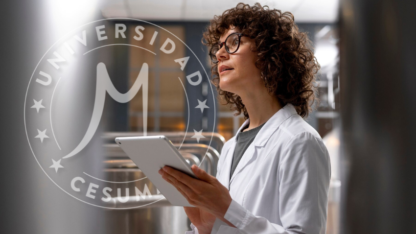 ¿Cómo prevenir la contaminación cruzada en la producción alimentaria? ¿Cómo prevenir la contaminación cruzada en la producción alimentaria?