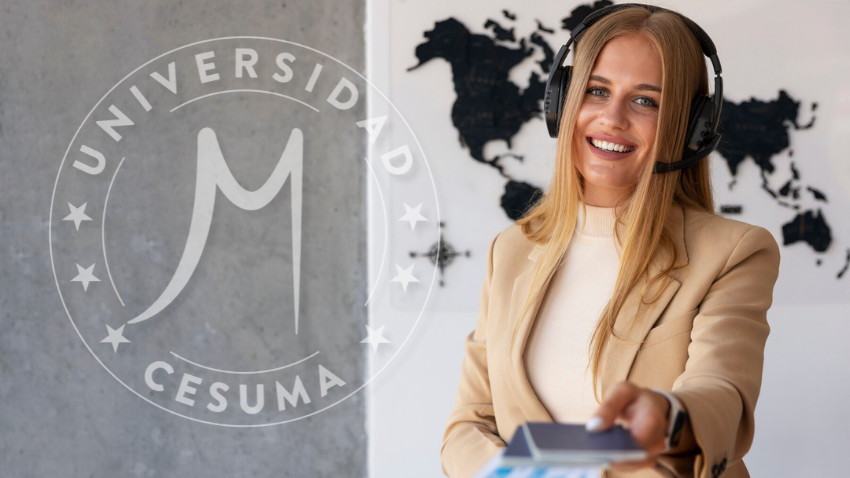 Estrategias de marketing turístico para atraer más huéspedes y visitantes Estrategias de marketing turístico para atraer más huéspedes y visitantes