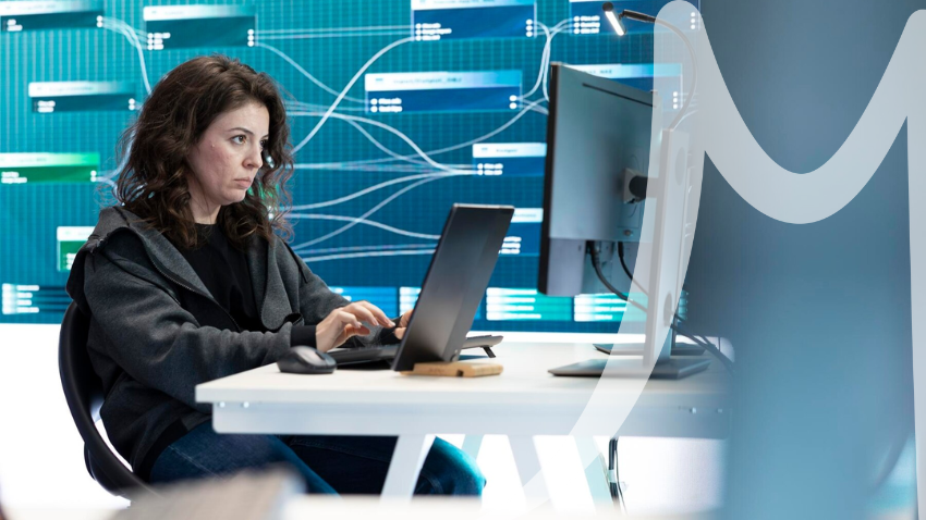 Roles clave en sistemas integrados de gestión: ¿Qué profesionales son más demandados en 2024? Roles clave en sistemas integrados de gestión: ¿Qué profesionales son más demandados en 2024?