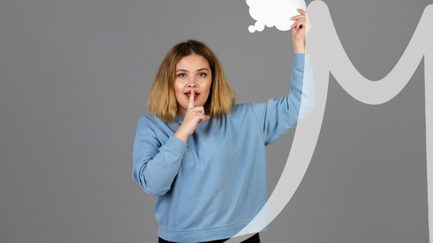 ¿Cómo la PNL cambia nuestro cerebro? ¿Cómo la PNL cambia nuestro cerebro?