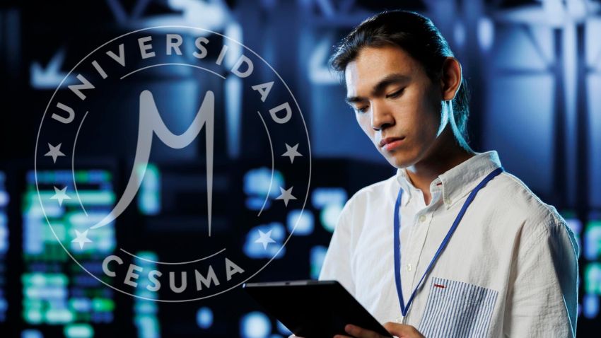 ¿Por qué estudiar sistemas integrados de gestión? ¿Por qué estudiar sistemas integrados de gestión?