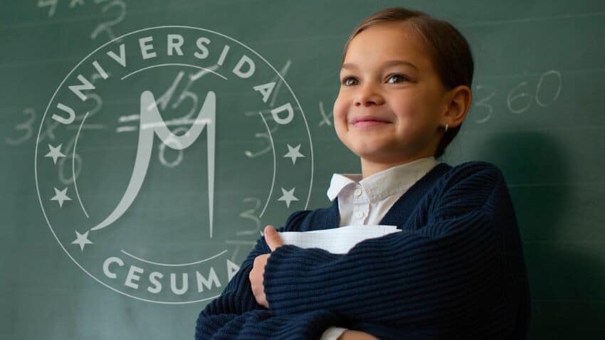 Neuroeducación: cómo mejorar el aprendizaje a través del conocimiento del cerebro