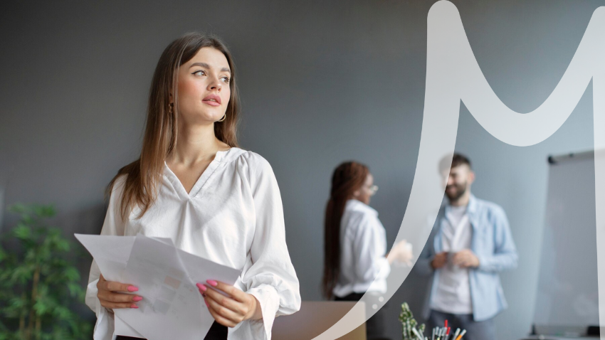 ¿Cuáles son las mejores universidades para estudiar una Maestría en Project Management? ¿Cuáles son las mejores universidades para estudiar una Maestría en Project Management?