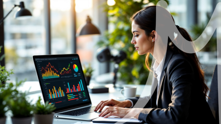 Análisis DAFO: cómo aplicarlo a un plan de marketing en tu empresa