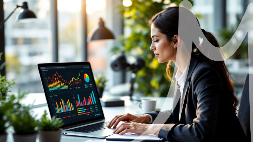 Análisis DAFO: cómo aplicarlo a un plan de marketing en tu empresa Análisis DAFO: cómo aplicarlo a un plan de marketing en tu empresa
