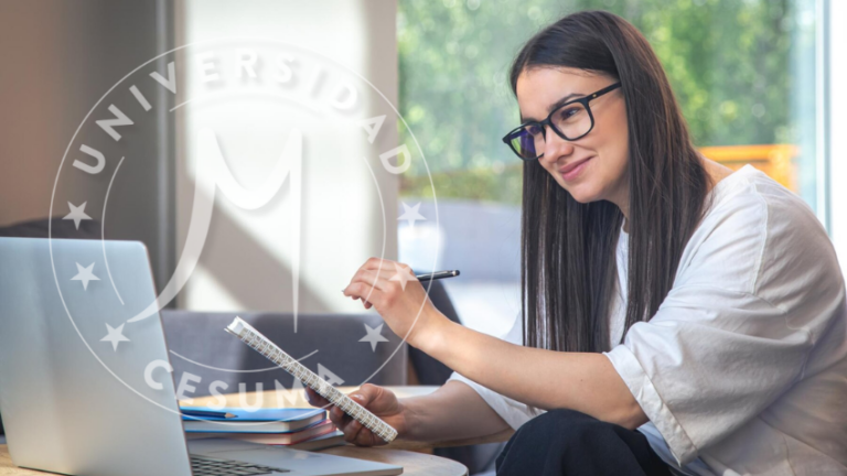 Análisis financiero para la alta dirección: cómo maximizar la rentabilidad