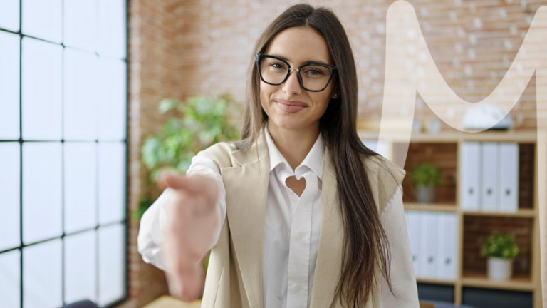 Evaluación del desempeño laboral: métodos y mejores prácticas