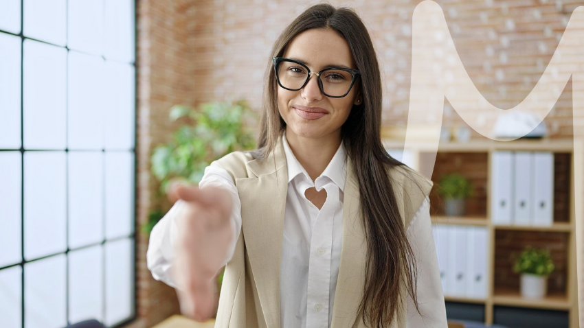 Evaluación del desempeño laboral: métodos y mejores prácticas