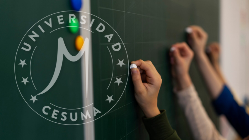 El rol del pensamiento lateral en la innovación educativa El rol del pensamiento lateral en la innovación educativa