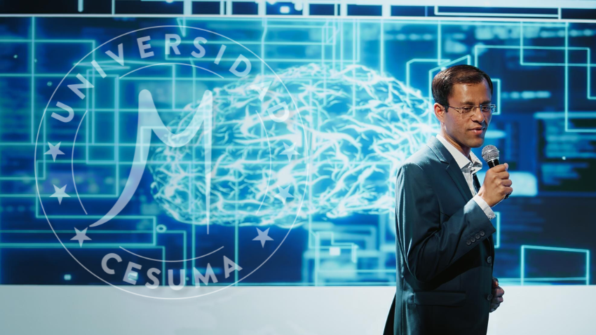 El impacto de la inteligencia artificial en la evaluación educativa: más allá de los exámenes tradicionales El impacto de la inteligencia artificial en la evaluación educativa: más allá de los exámenes tradicionales