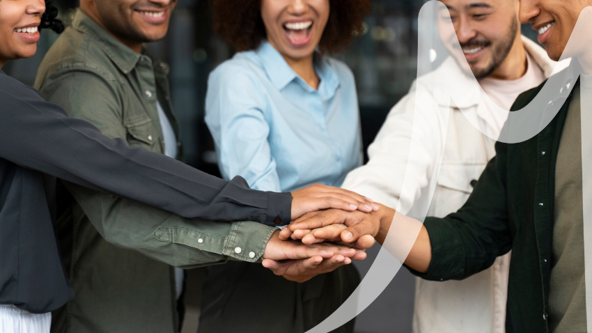 La importancia de la formación continua en el desarrollo del talento humano La importancia de la formación continua en el desarrollo del talento humano