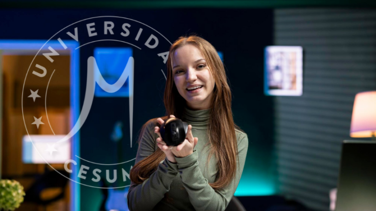 ¿Cómo la automatización del marketing digital está revolucionando las estrategias online?