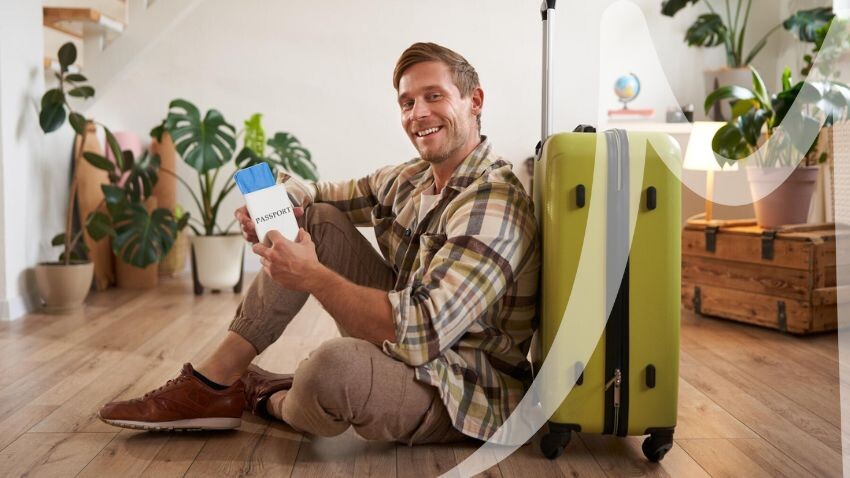 Cómo diseñar un plan de negocio para una empresa turística: pasos y ejemplos Cómo diseñar un plan de negocio para una empresa turística: pasos y ejemplos