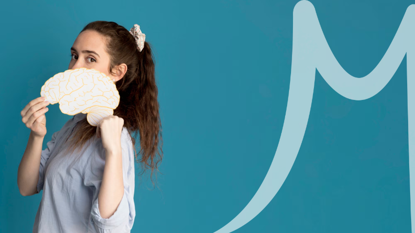 La importancia de la inteligencia emocional en la resolución de conflictos La importancia de la inteligencia emocional en la resolución de conflictos