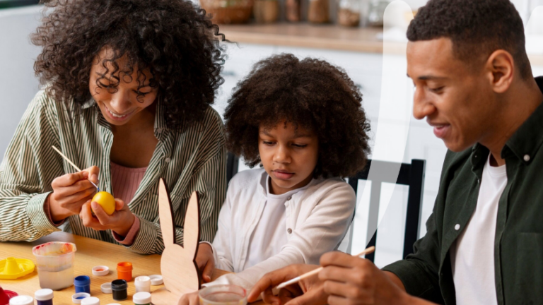 El papel de los educadores en la promoción de la inclusión y la interculturalidad