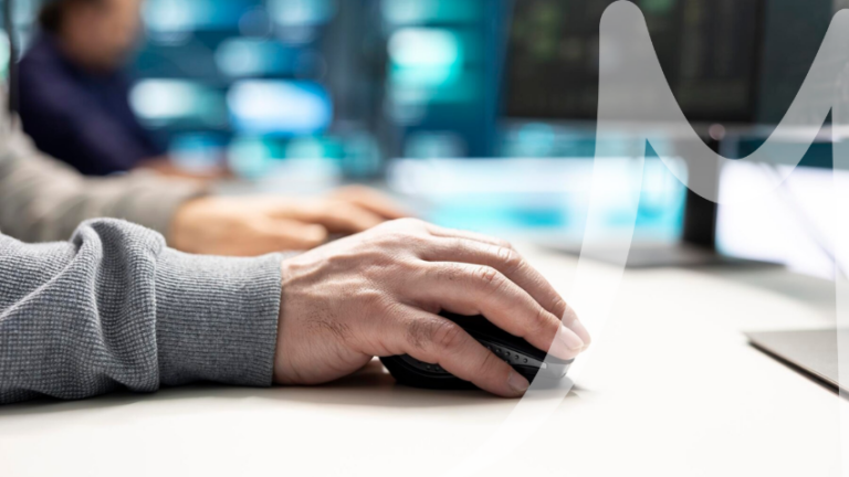 Análisis de riesgos en proyectos de tecnología: métodos y herramientas