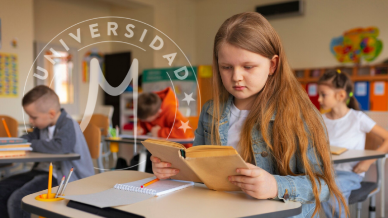 Estrategias neuropedagógicas para mejorar el aprendizaje en estudiantes con dificultades