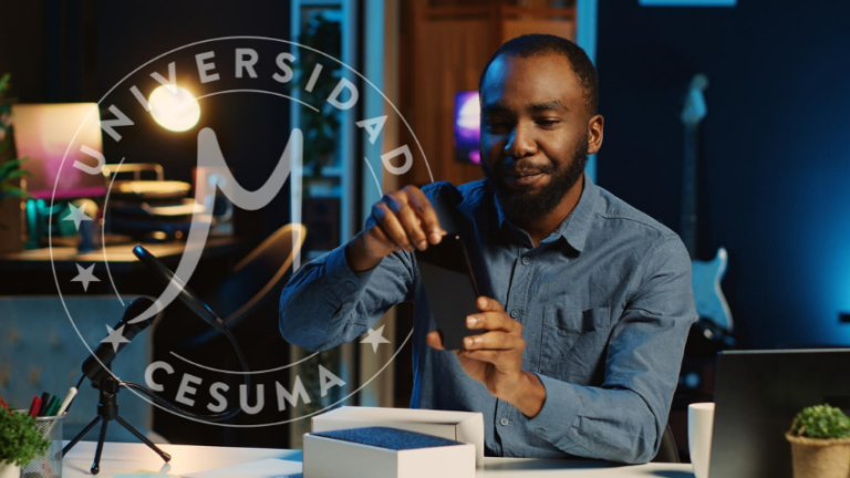 ¿Cómo el marketing digital está revolucionando la alta dirección en las empresas?