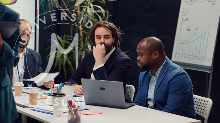 El futuro del e-commerce: tendencias y estrategias clave para el crecimiento online