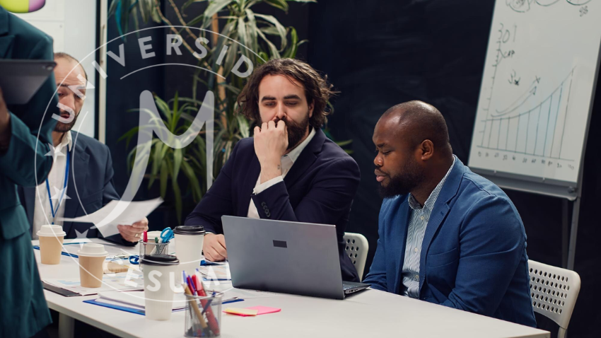 El futuro del e-commerce: tendencias y estrategias clave para el crecimiento online