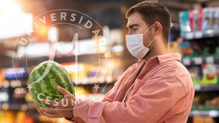 La cadena de suministro en la industria alimentaria: claves para garantizar la seguridad