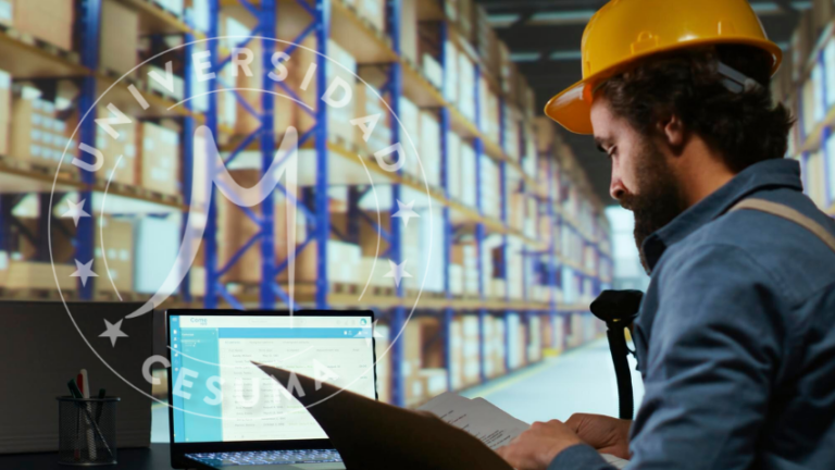 Estrategias de entrada a nuevos mercados: cómo elegir el mejor enfoque