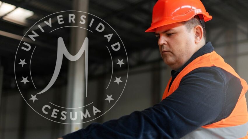 La importancia de la formación en riesgos laborales para reducir accidentes en el trabajo La importancia de la formación en riesgos laborales para reducir accidentes en el trabajo