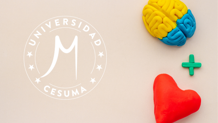 ¿Cómo aplicar la neurociencia en el aula para mejorar el aprendizaje?