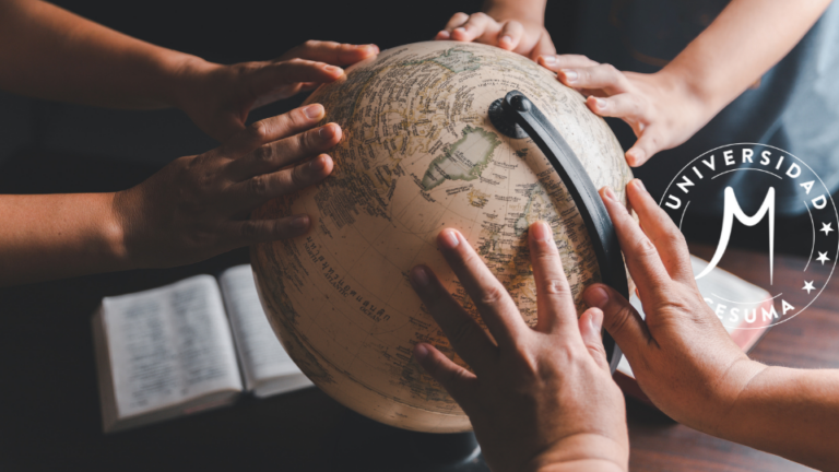 Evangelización digital: Una nueva era para la teología