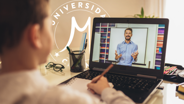 5 Estrategias de Neurociencia para mejorar el aprendizaje