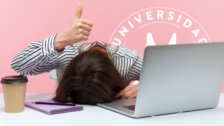 Salario emocional para mejorar la retención de talento y la productividad