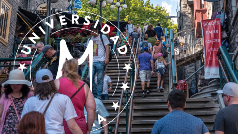 Gentrificación turística: cuando los visitantes desplazan a los residentes