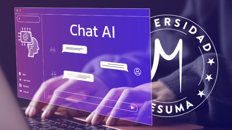 La gestión de proyectos en la era de la IA: ¿amenaza o aliado?