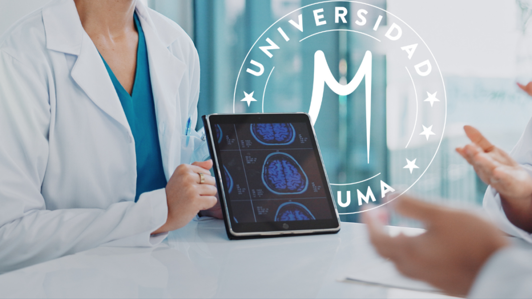 CESUMA te agradece por descargar (1)