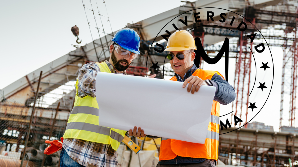 CESUMA te agradece por descragar