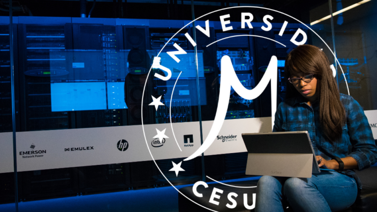 Cómo construir un equipo efectivo de ciberseguridad: estrategias y mejores prácticas