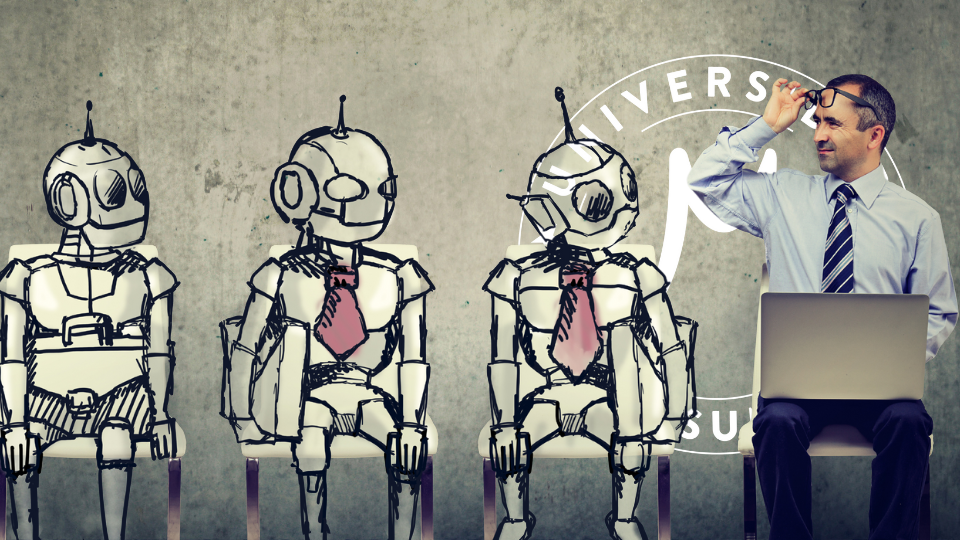 De recursos humanos a talento humano_ un cambio necesario (2)