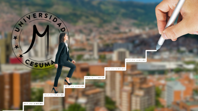 Escalafón docente en Colombia: pasos para avanzar en tu trayectoria educativa