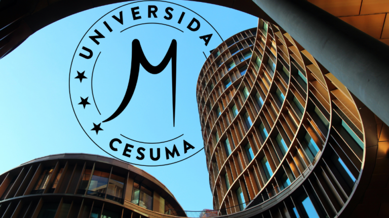 Infoarquitectura en tiempo real: el futuro del diseño colaborativo y sostenible