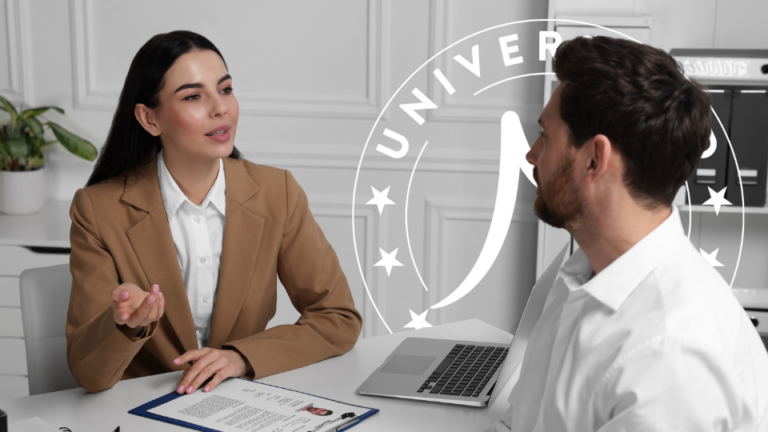 Las mejores maestrías con doble titulación para líderes en recursos humanos