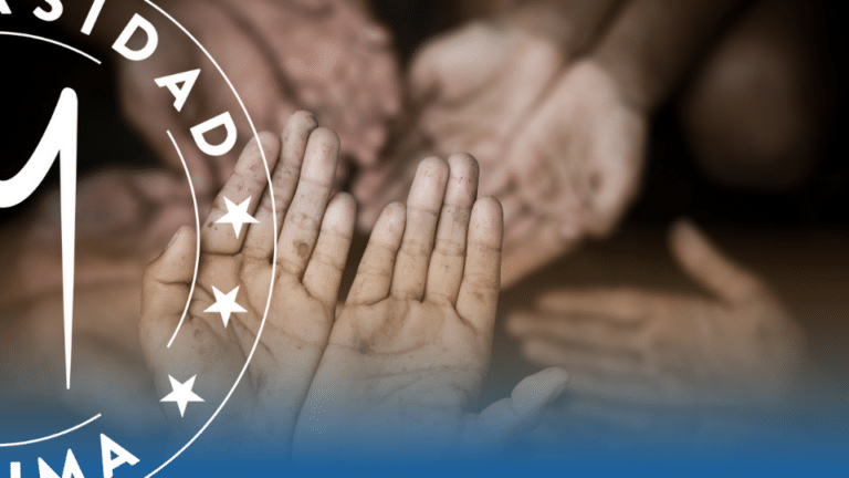 10 de diciembre: Día Internacional de los Derechos Humanos